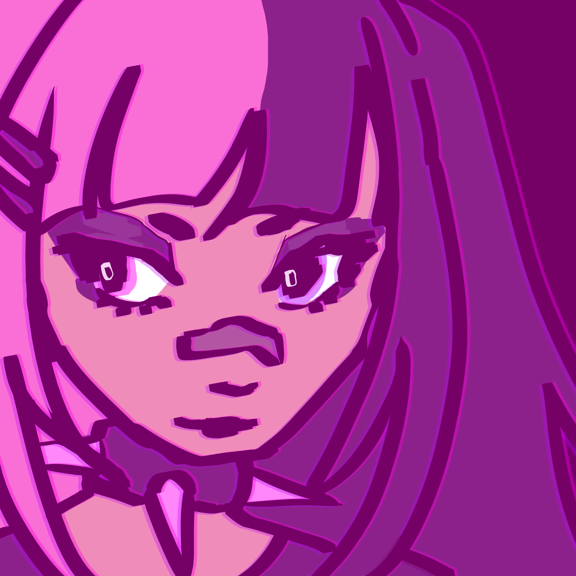 discord server icon